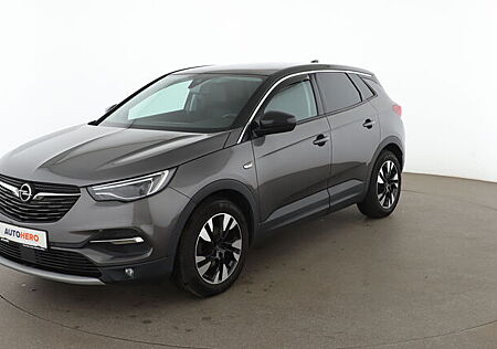 Opel Grandland X 1.5 CDTI INNOVATION