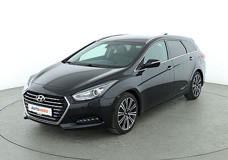 Hyundai i40 2.0 GDI Premium