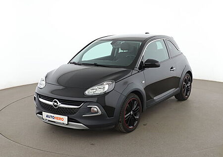 Opel Adam 1.4 Rocks