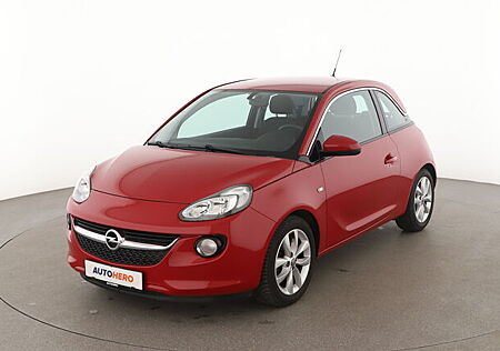 Opel Adam 1.4 Jam