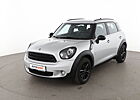 Mini One Countryman One D