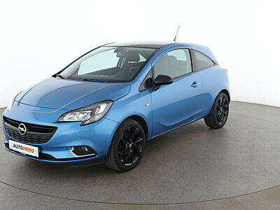 Opel Corsa 1.4 Color Edition