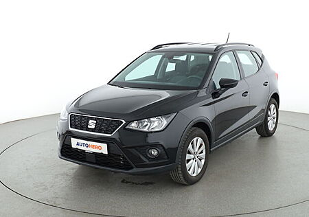 Seat Arona 1.6 TDI Style