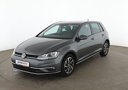 VW Golf 1.5 TSI ACT Join