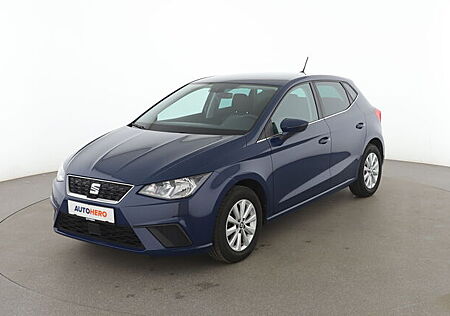 Seat Ibiza 1.0 TSI Style