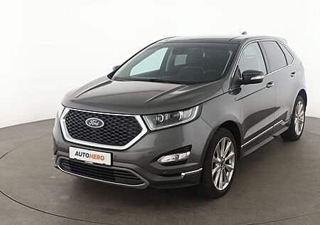 Ford Edge 2.0 TDCi Bi-Turbo Vignale 4x4