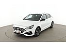 Hyundai i30 1.0 T-GDI Edition 30