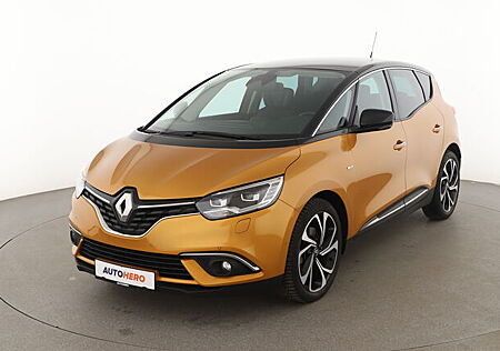 Renault Scenic 1.2 TCe Energy BOSE Edition