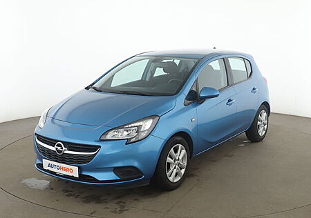 Opel Corsa 1.2 Edition
