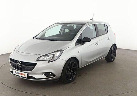 Opel Corsa 1.4 Color Edition