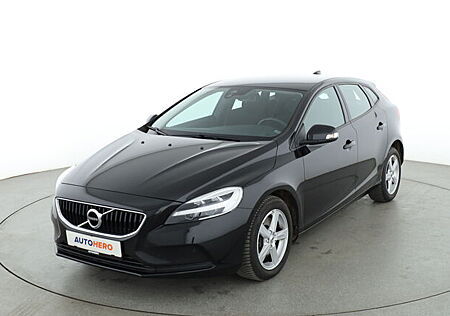 Volvo V40 1.5 Kinetic
