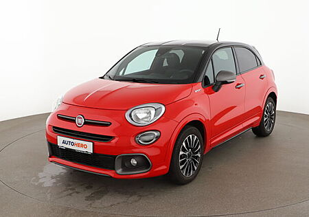 Fiat 500X 1.3 Turbo Sport