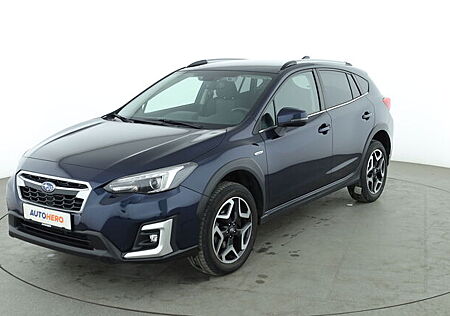 Subaru XV 2.0 Comfort