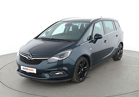 Opel Zafira Tourer 1.4 Turbo Innovation Start/Stop