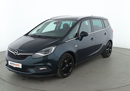 Opel Zafira Tourer 1.4 Turbo Innovation Start/Stop