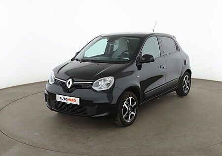 Renault Twingo 0.9 TCe Limited