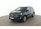 Ford Edge 2.0 EcoBlue Titanium 4x4