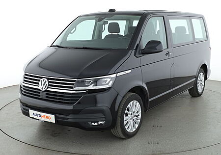 VW T6 Multivan 2.0 TDI Comfortline FWD