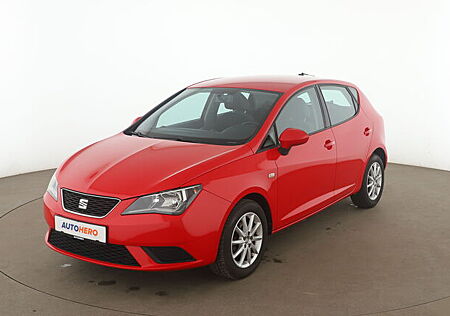 Seat Ibiza 1.0 Style