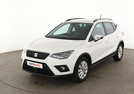 Seat Arona 1.0 TSI Style