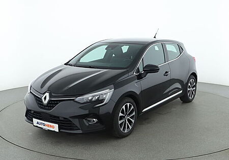 Renault Clio 1.0 TCe Zen
