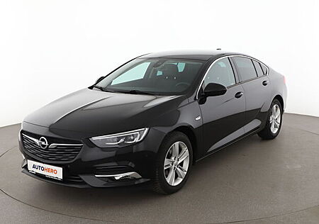 Opel Insignia 1.5 SIDI Turbo Dynamic