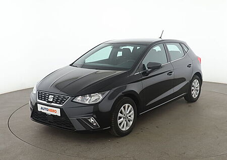 Seat Ibiza 1.0 TSI XCellence