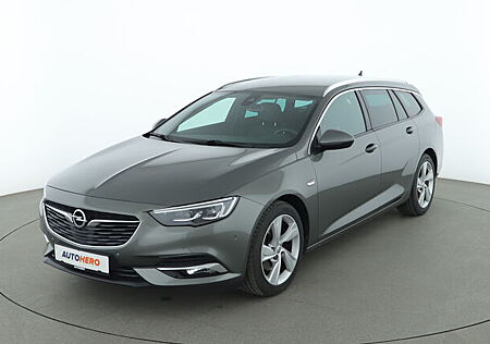 Opel Insignia Country Tourer 1.5 SIDI Turbo Dynamic