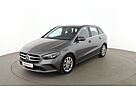 Mercedes-Benz B-Klasse B 200 Progressive