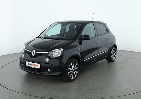 Renault Twingo 0.9 Energy Cosmic