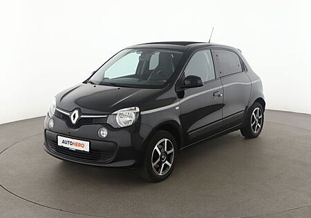 Renault Twingo 1.0 SCe Limited