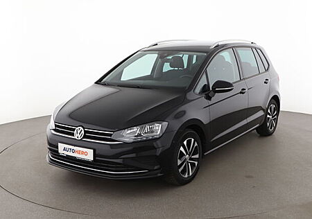 VW Golf Sportsvan 1.5 TSI ACT IQ.DRIVE