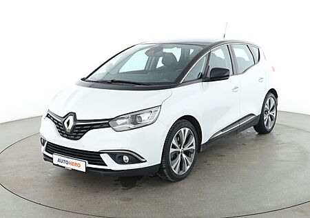 Renault Scenic 1.3 TCe Energy Intens