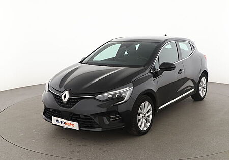 Renault Clio 1.3 TCe Intens