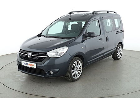 Dacia Dokker 1.3 TCe Comfort