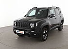 Jeep Renegade 2.0 M-Jet Trailhawk 4WD