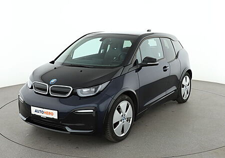 BMW i3s i3