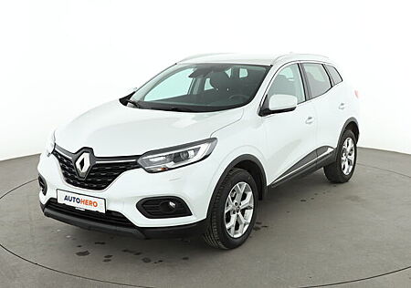 Renault Kadjar 1.3 TCe Business