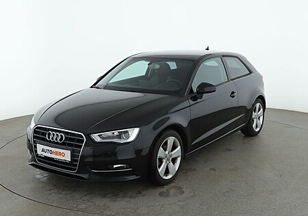 Audi A3 1.4 TFSI Ambition ultra