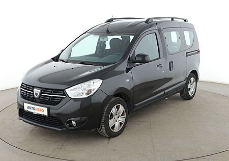 Dacia Dokker 1.3 TCe Comfort