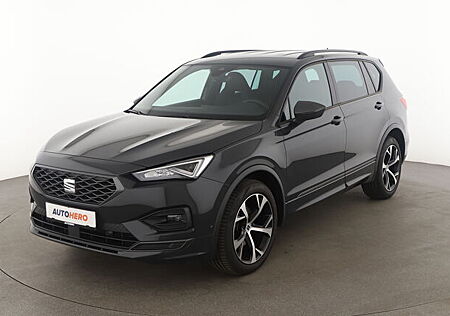 Seat Tarraco 1.5 TSI ACT FR