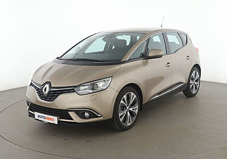 Renault Scenic 1.2 TCe Energy Intens