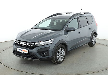 Dacia Jogger 1.0 TCe Expression