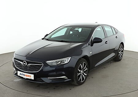 Opel Insignia 2.0 CDTI Innovation