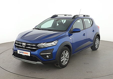 Dacia Sandero 1.0 TCe Stepway Comfort