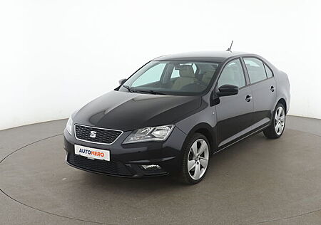 Seat Toledo 1.4 TSI Sun