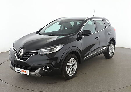 Renault Kadjar 1.5 dCi Energy XMOD
