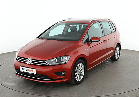 VW Golf Sportsvan 1.2 TSI Lounge BlueMotion Tech