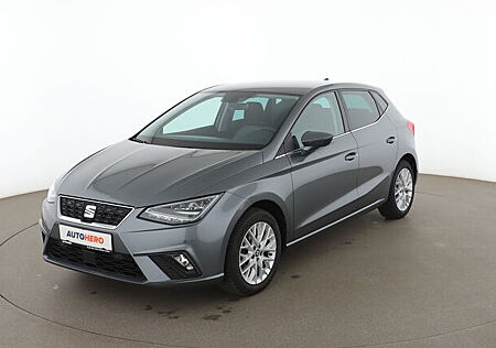 Seat Ibiza 1.0 TSI Style