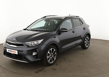 Kia Stonic 1.0 TGDI Spirit